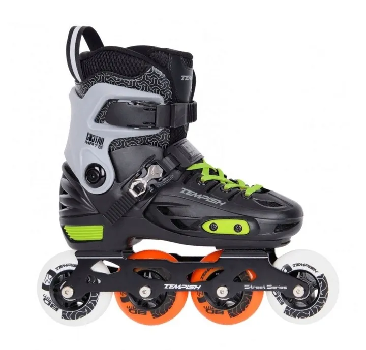 rolki-regulowane-tempish-coctail-mate