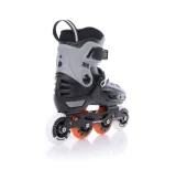 rolki-regulowane-tempish-coctail-mate-material-kol-pu