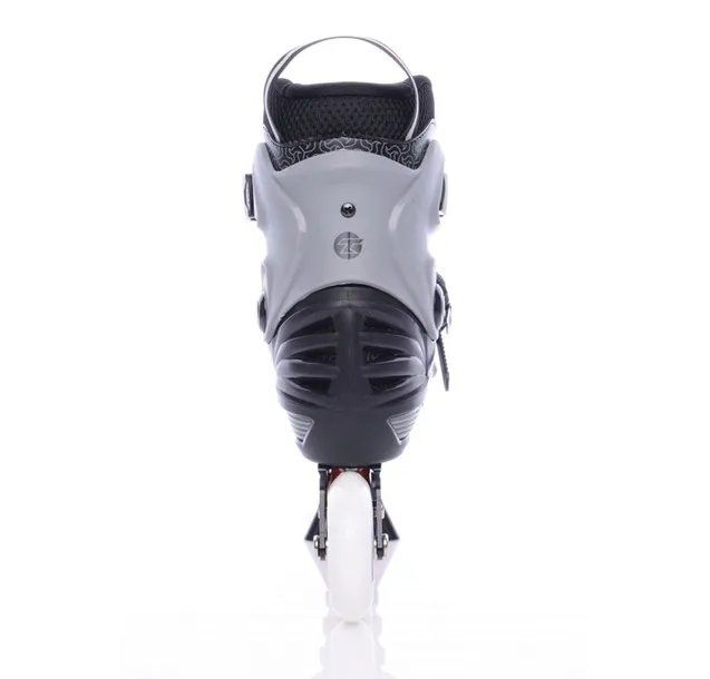 rolki-regulowane-tempish-coctail-mate-material-plozy-aluminium