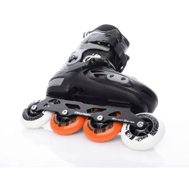 rolki-regulowane-tempish-coctail-mate-model-rolki-regulowane-tempish-coctail-mate