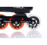 rolki-regulowane-tempish-coctail-mate-stan-opakowania-oryginalne