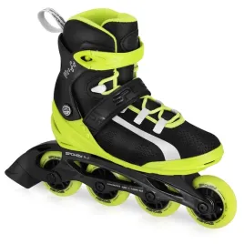 rolki-damskie-spokey-mrsfit-abec-7-carbon-rozm-39