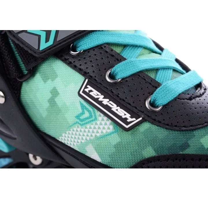 rolki-regulowane-tempish-dasty