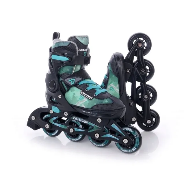 rolki-regulowane-tempish-dasty-kolor-czarny