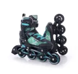 rolki-regulowane-tempish-dasty-kolor-czarny