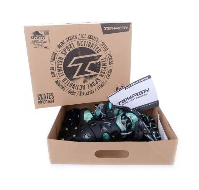 rolki-regulowane-tempish-dasty-twardosc-kol-85a