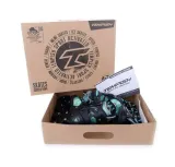 rolki-regulowane-tempish-dasty-twardosc-kol-85a