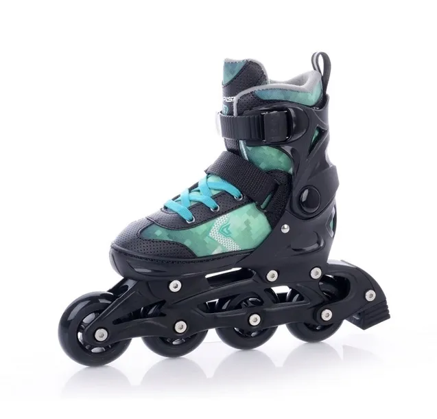 rolki-regulowane-tempish-dasty-liczba-kol-4