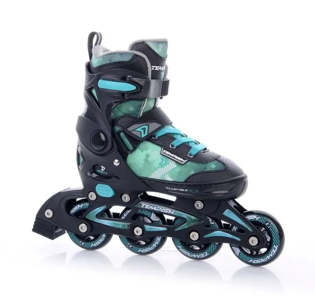 rolki-regulowane-tempish-dasty-rozmiar-37-40