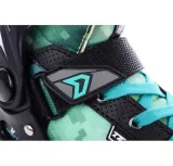 rolki-regulowane-tempish-dasty-kod-producenta-214-14