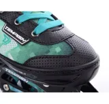 rolki-regulowane-tempish-dasty-model-rolki-regulowane-tempish-dasty