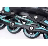 rolki-regulowane-tempish-dasty-stan-opakowania-oryginalne