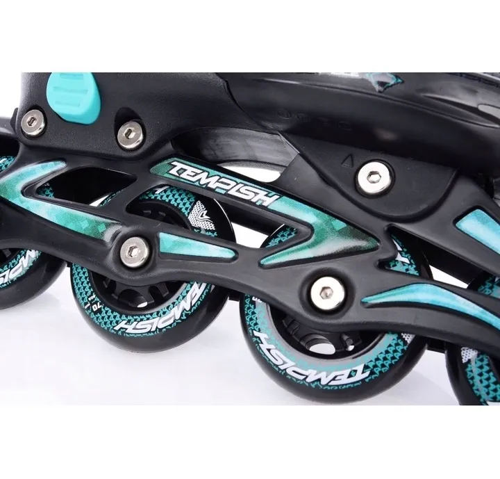 rolki-regulowane-tempish-dasty-stan-nowy