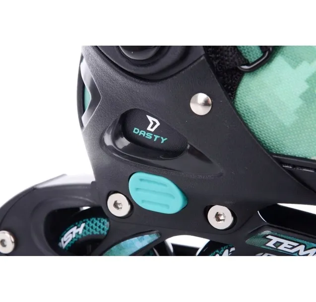 rolki-regulowane-tempish-dasty-stan-nowy-marka-tempish