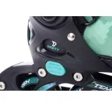 rolki-regulowane-tempish-dasty-stan-nowy-marka-tempish