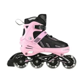 lyzworolki-regulowane-rolki-mlodziezowe-rekreacyjne-wygodne-rozm-35-38-nils