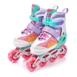 meteor-4w1-lyzworolki-wrotki-rekreacyjne-z-regulacja-dzieciece