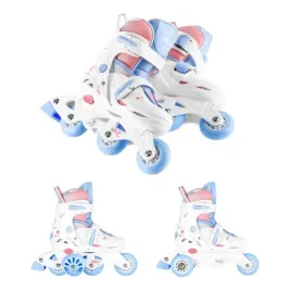 solidne-rolki-wrotki-dzieciece-3w1-regulowane-kauczukowe-nils-r-xs-26-29