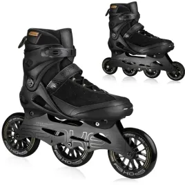 rolki-szybkosciowe-skorzane-2-rodzaje-kolek-80-120-mm-r-39-shiffty-pro