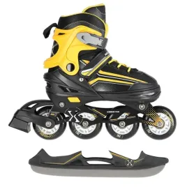 nils-lyzworolki-rolki-rekreacyjne-2w1-lyzwy-regulowane-dla-dziecka-39-43