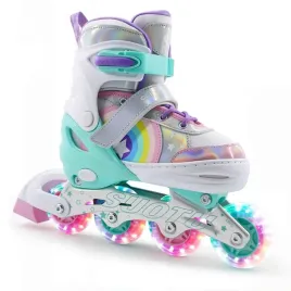 rolki-regulowane-lyzworolki-dla-dziewczynek-28-31-suotu