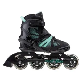 damskie-rolki-fitness-lady-desq-39