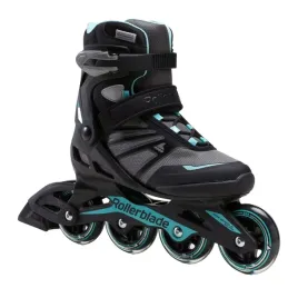 rolki-damskie-rollerblade-zetrablade-czarne-23-5