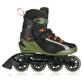 rolki-meskie-spokey-mrfit-abec7-carbon-rozm-43