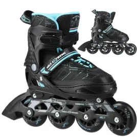 lyzworolki-rolki-rekreacyjne-meskie-damskie-regulowane-pu80-abec7-r-39-42