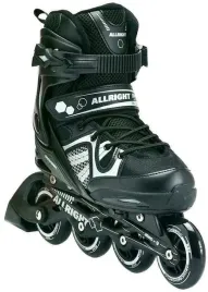 lyzworolki-regulowane-rolki-allright-dynamic-abec-9-kola-76mm-rozmiar-36-39