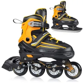 lyzworolki-regulowane-2w1-rolki-lyzwy-34-38-rekreacyjne-hokejowe-abec-7