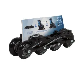 rolki-wymienne-do-lyzew-broyx-snowstar-500-black-xl-41-44-model-2023