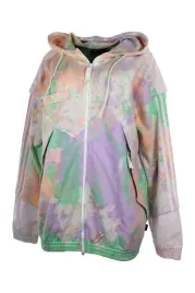 bluza-adidas-hu-holi-fz-hood-multco-white-cw9413-xl