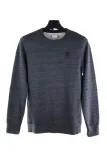 bluza-reebok-classics-crew-ay1165-s