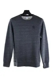 bluza-reebok-classics-crew-ay1165-s
