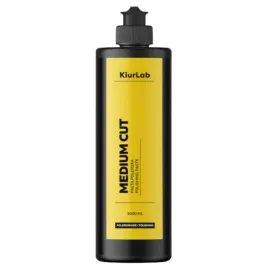 kiurlab-pasta-polerska-medium-cut-one-step-1l