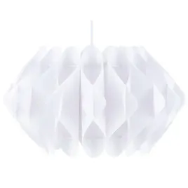 lampa-wiszaca-biala-plastikowa-prifo