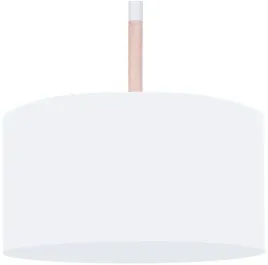 lampa-zyrandol-sufitowa-wiszaca-o39-h44-cm-drewno