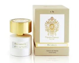 tiziana-terenzi-andromeda-extrait-de-parfum-100-ml-perfum