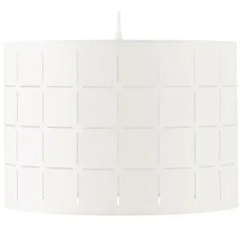 lampa-wiszaca-sufitowa-geometryczna-kremowa-loran