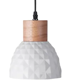lampa-wiszaca-sufitowa-drewno-skandynawska-kari