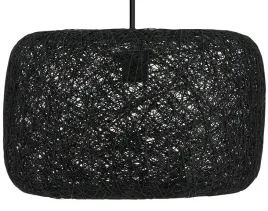 lampa-wiszaca-zyrandol-kula-kokon-rattan-brassi
