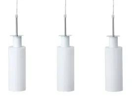 lampa-wiszaca-zyrandol-3-zrodla-swiatla-maranta