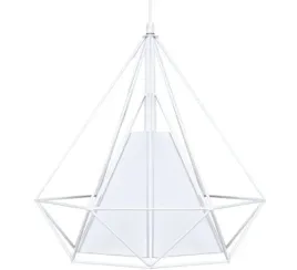 lampa-druciak-loft-sufitowa-wiszaca-o37-cm-konsimo