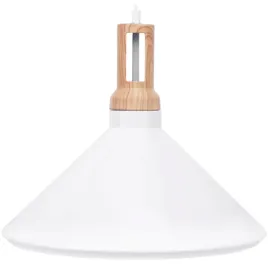lampa-zyrandol-sufitowa-wiszaca-o35cm-metal-drewno