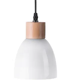 lampa-wiszaca-sufitowa-biala-kari