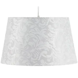 lampa-zyrandol-biala-sufitowa-wiszaca-led-konsimo