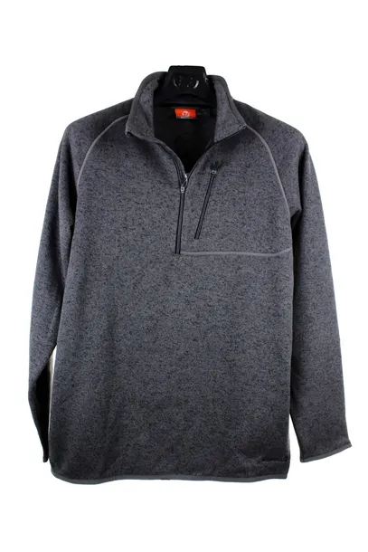 bluza-merrell-tectonic-half-zip-jmf22934-010-m