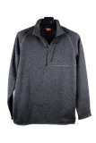 bluza-merrell-tectonic-half-zip-jmf22934-010-m