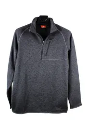 bluza-merrell-tectonic-half-zip-jmf22934-010-m